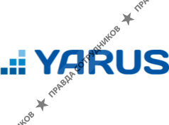 ООО Ярус