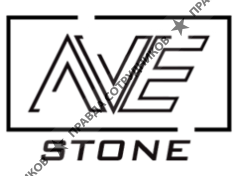 ООО ЯР Торг