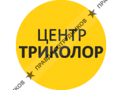 ООО Яртелесервис