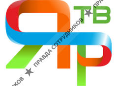 ООО ЯрТВ