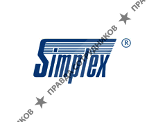 ПСФ Симплекс