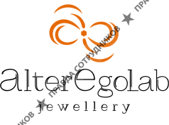 Альтер Эго
