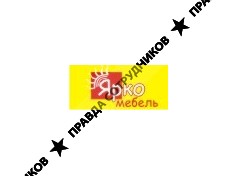 ООО Ярко мебель