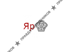 ООО ЯрДизельСтрой
