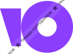 ООО НКО «ЮМани»