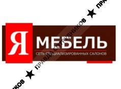 ООО Я мебель