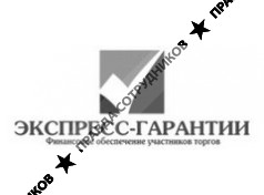 ИП Ямалутдинов Рустам Мунавирович