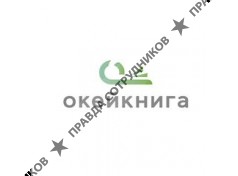 ИП Якунин С.Н.