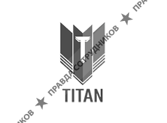 ИП Яковлев Д.В.