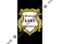 ИП Якивчук Илья Михайлович