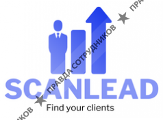 ScanLead
