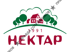 Фирма Нектар