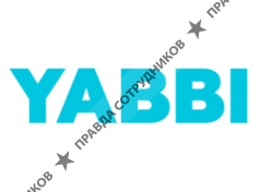 ООО Ябби