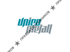 ООО ЮниКо Металл