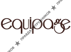 Сеть магазинов Экипаж