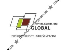 ООО Юниверс