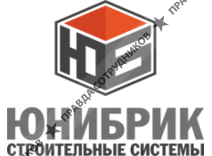 ООО Юнибрик