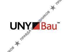ООО ЮНИ-Бау