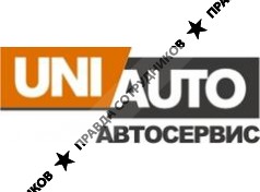 ООО ЮниАвто