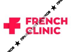 ООО Юнайтед Медгруп