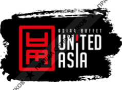 ООО Юнайтед Азия