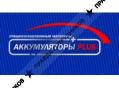 ООО ЮМЕТЕК