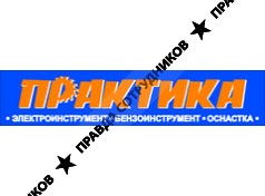 ИП Юматов Илья Александрович