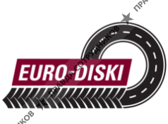 ООО Юлтэк Групп