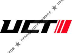ООО Юкт