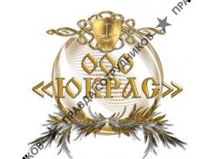 ООО ЮКРАС