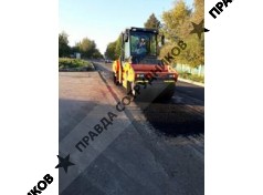 ООО ЮконСтройКомплект