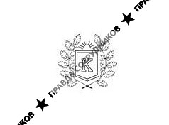 ООО ЮК «Кривцов и Партнёры»