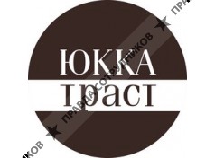 ЮККАтраст