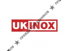ООО ЮКИНОКС
