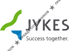 ЗАО «Юкес»