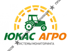 ООО ЮКАС