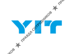 ООО ЮИТ Тюмень
