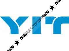 АО ЮИТ Московский регион