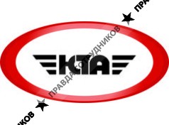 ООО Южный Транспортный Альянс