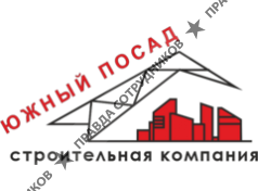 ООО Южный Посад