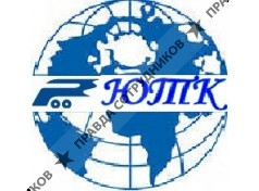 ООО Южная Транспортная Компания