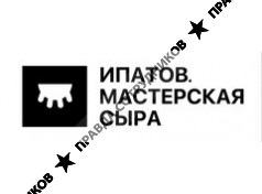 ООО Южная Сыроваренная Компания