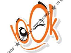 ООО Южная оптическая компания