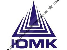 ОАО Южная многоотраслевая корпорация