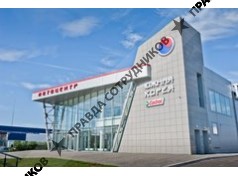 ИП Южная Корея
