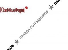 ООО Южмедфарм