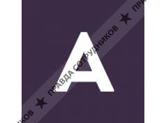 ООО Ю Диджитал