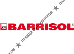 Barrisol Rus