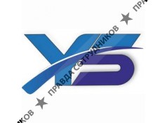 ООО Юг-Шиппинг