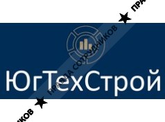 ООО Югтехстрой